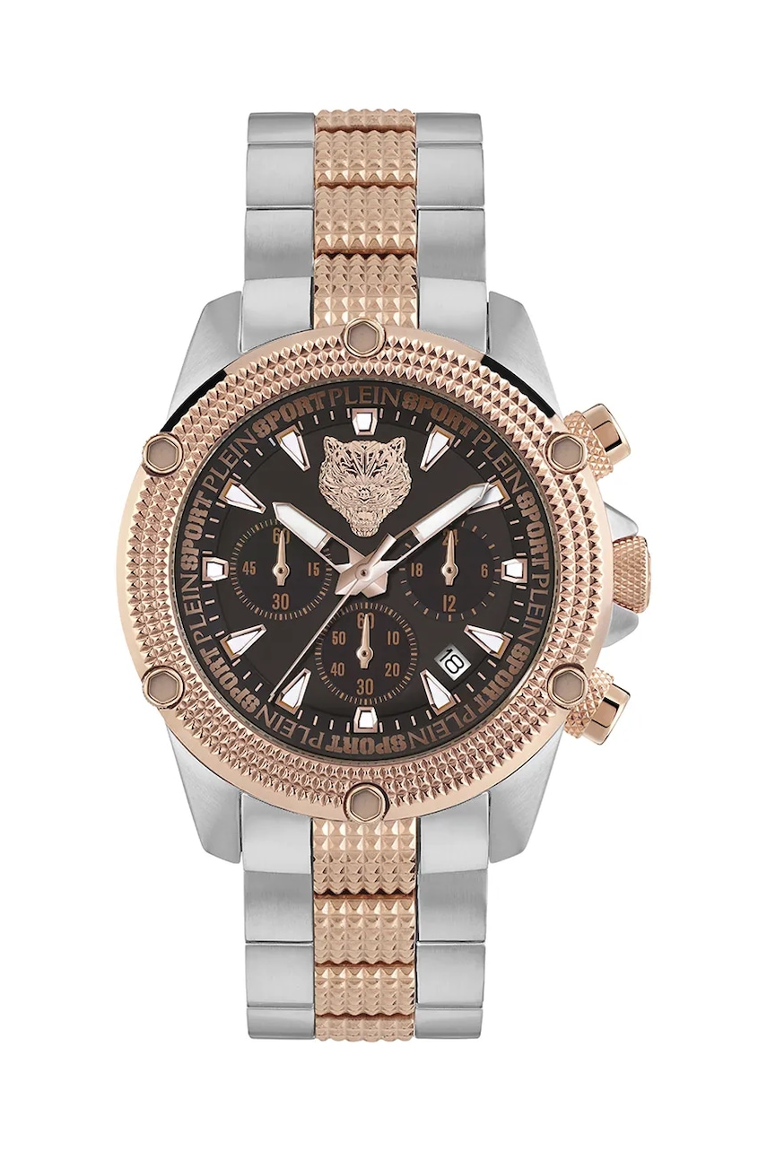 PLEIN SPORT ceas HURRICANE