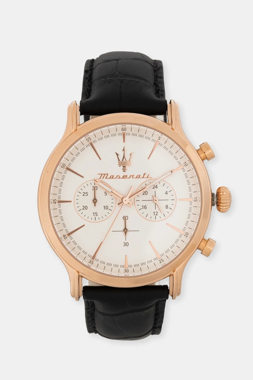 Ρολόι Maserati