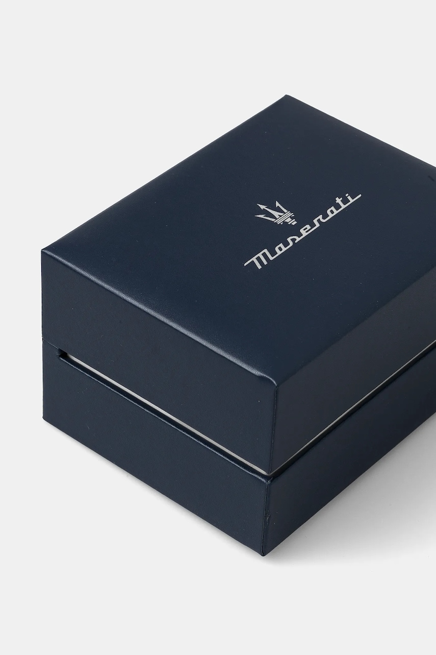 Ρολόι Maserati φωτογραφία