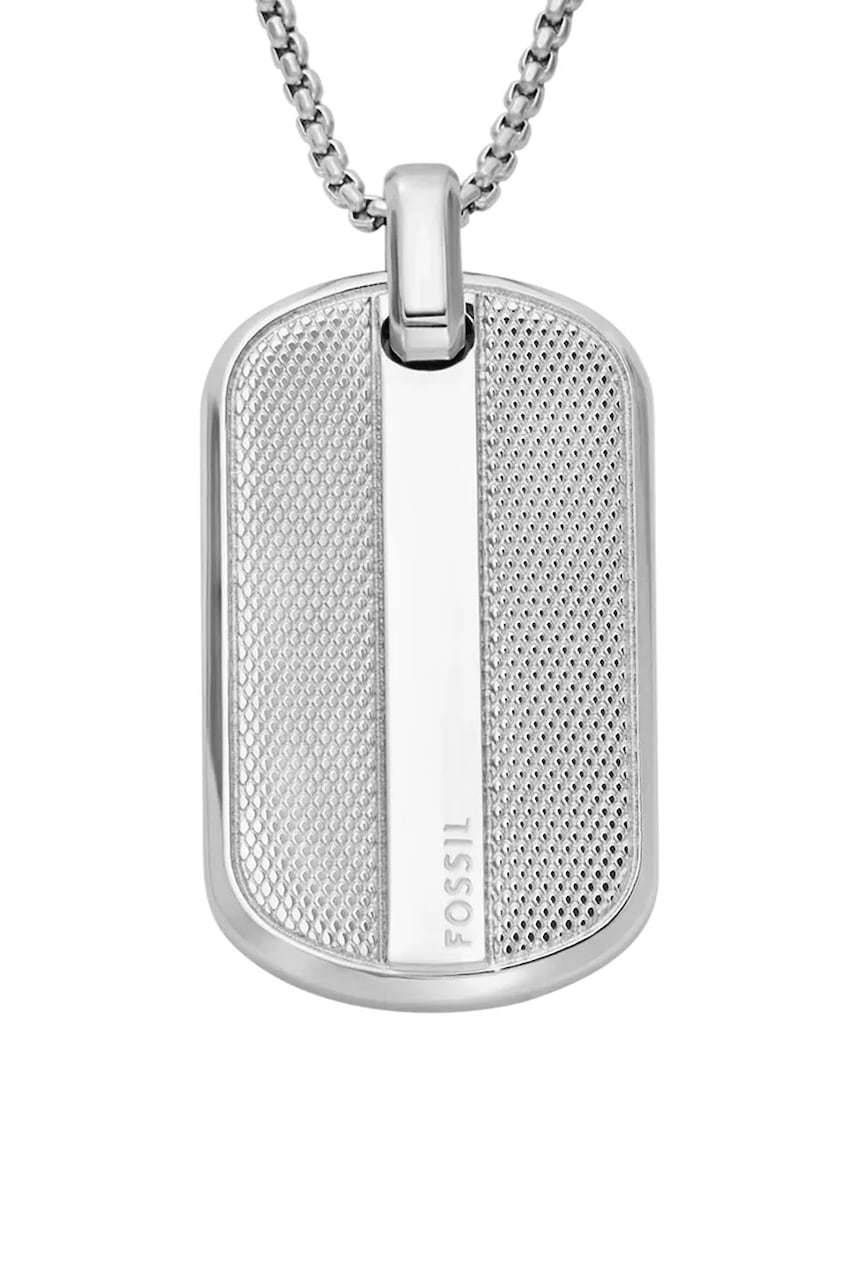 Fossil colier JF04882040