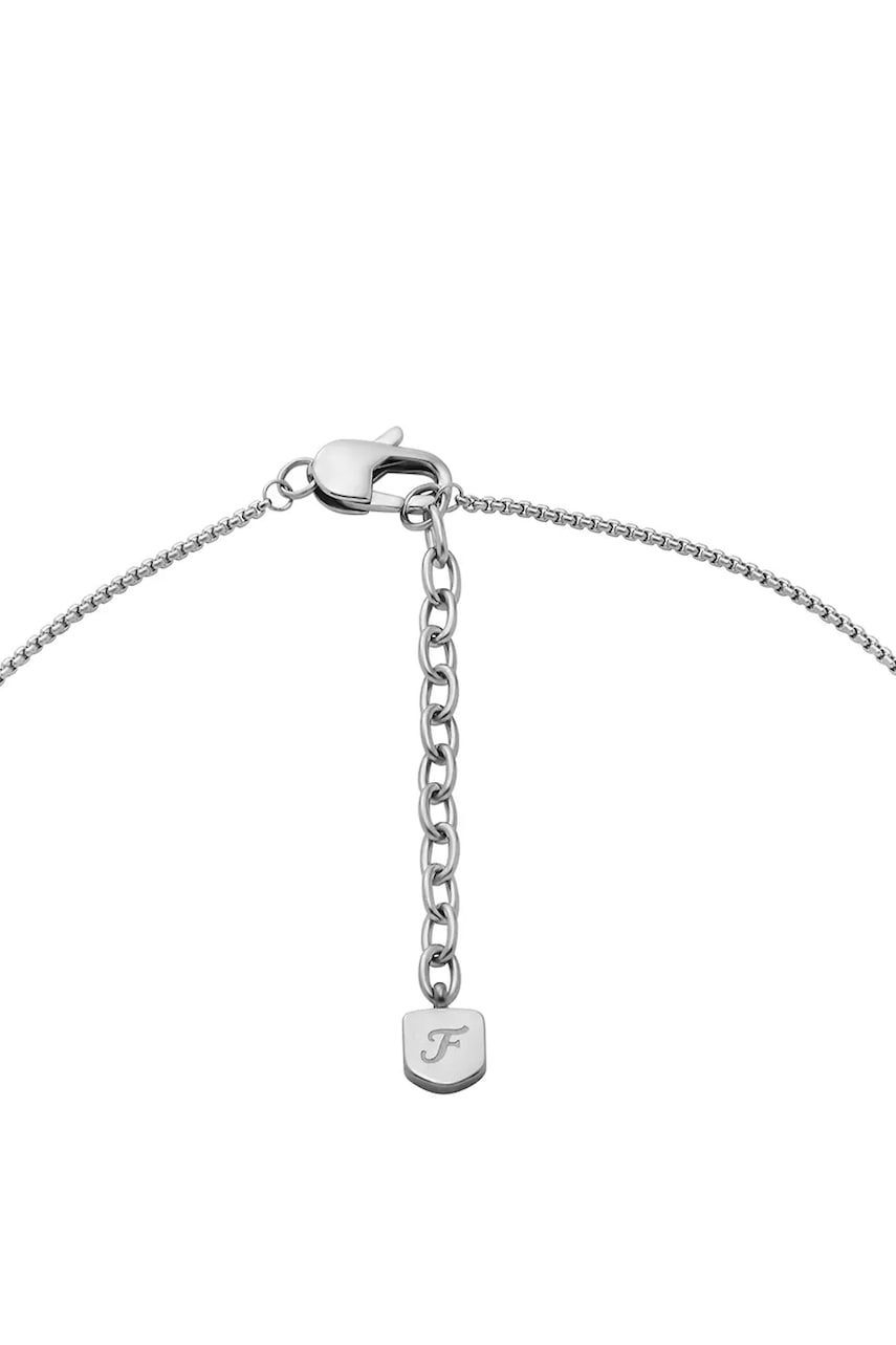 Fossil nyaklánc JF04882040 termék 2. képe