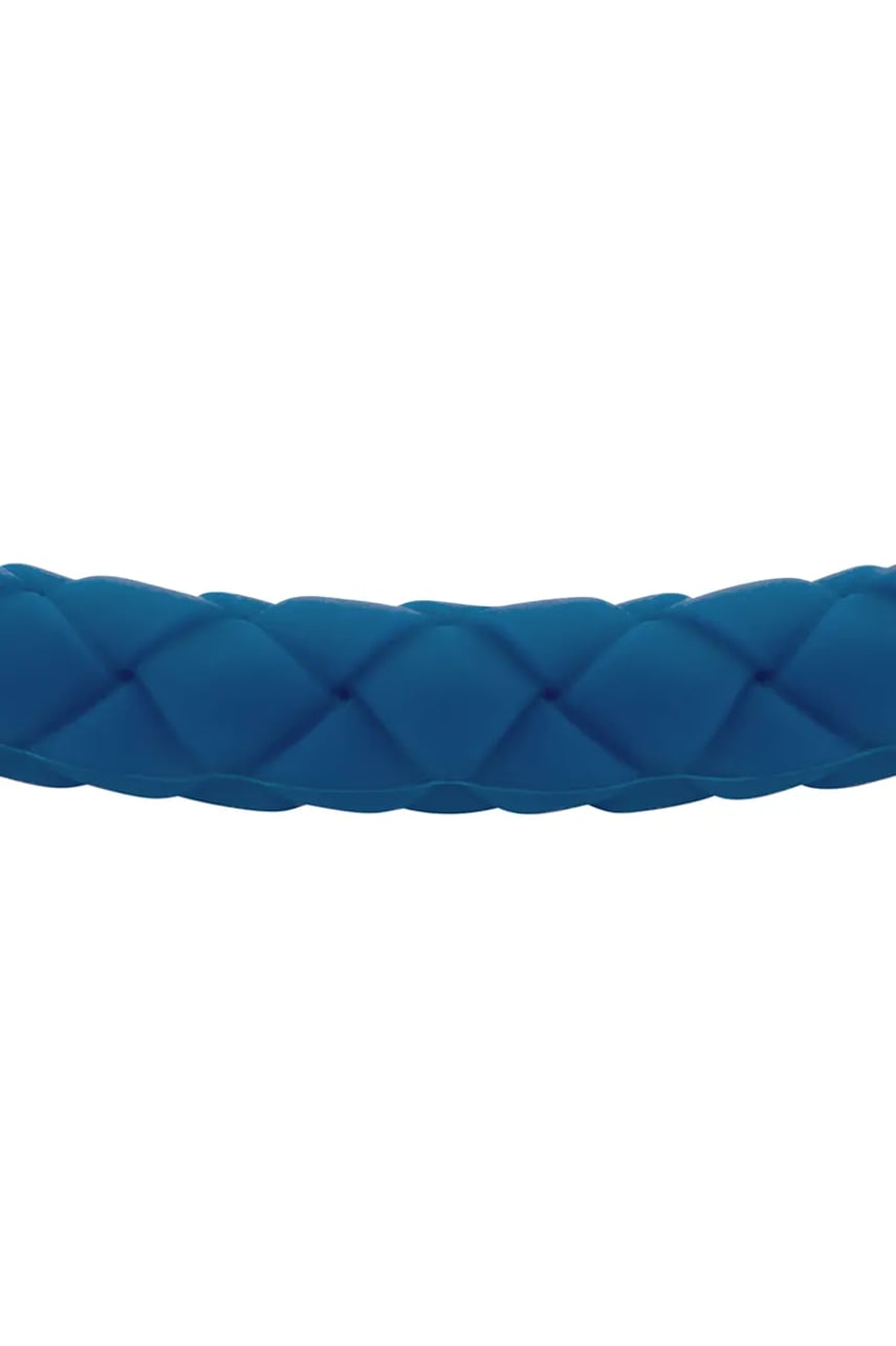 Fossil ékszer JF04885040 termék 2. képe