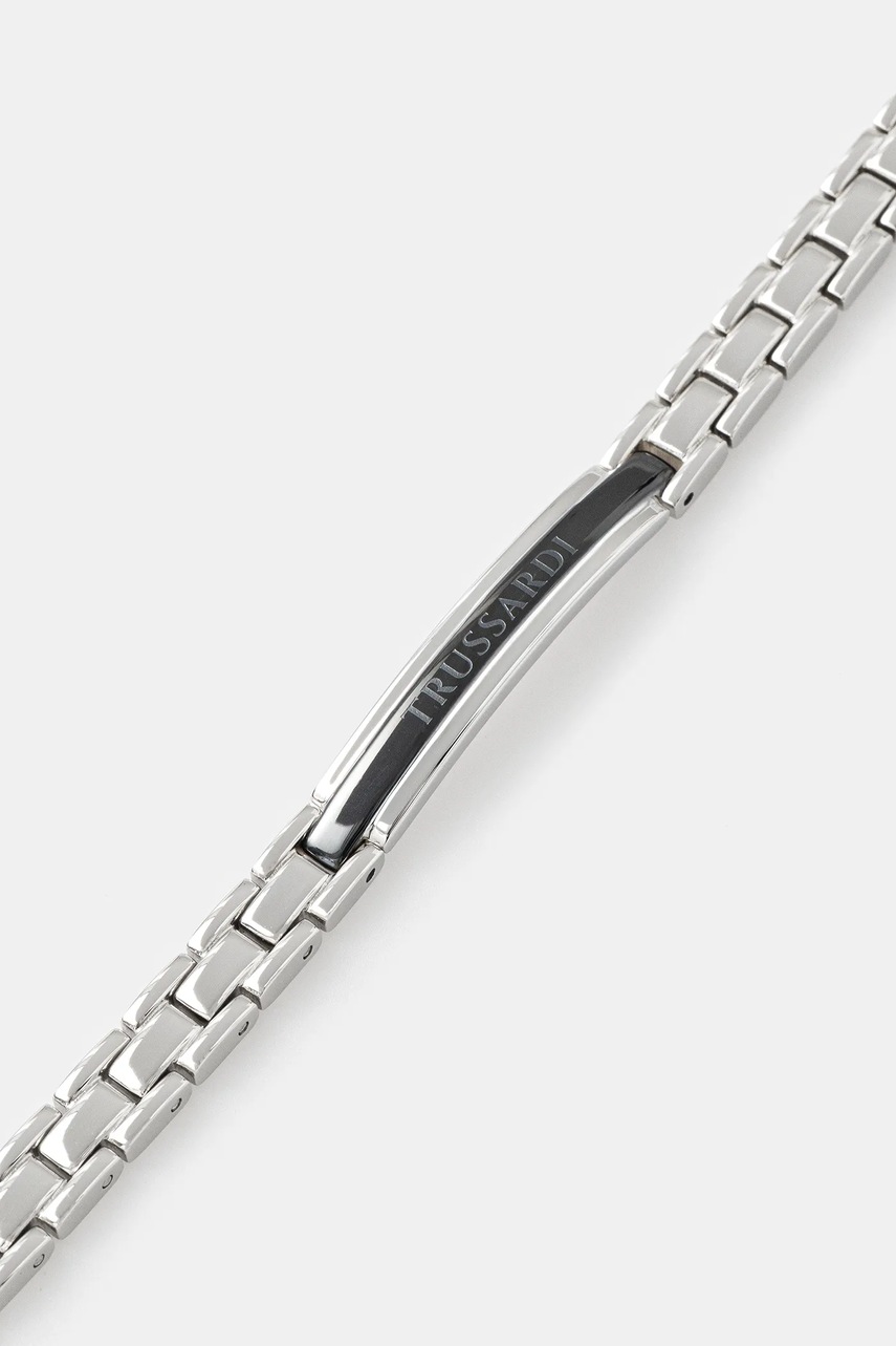 Браслет Trussardi T-STEEL TJAXV22