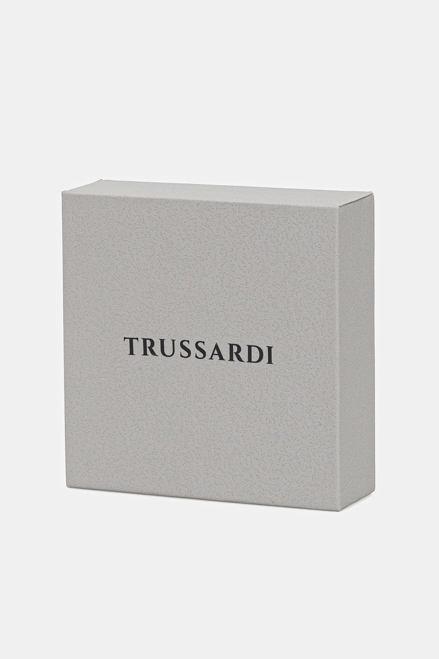 Trussardi karperec T-STEEL TJAXV23 termék 2. képe