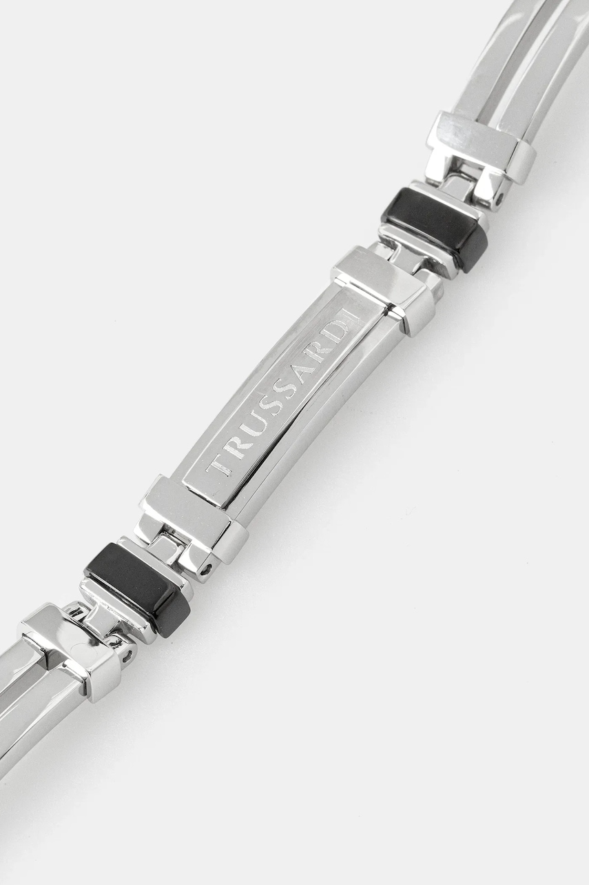 Браслет Trussardi T-STEEL TJAXV25 Браслет Trussardi T-STEEL TJAXV25