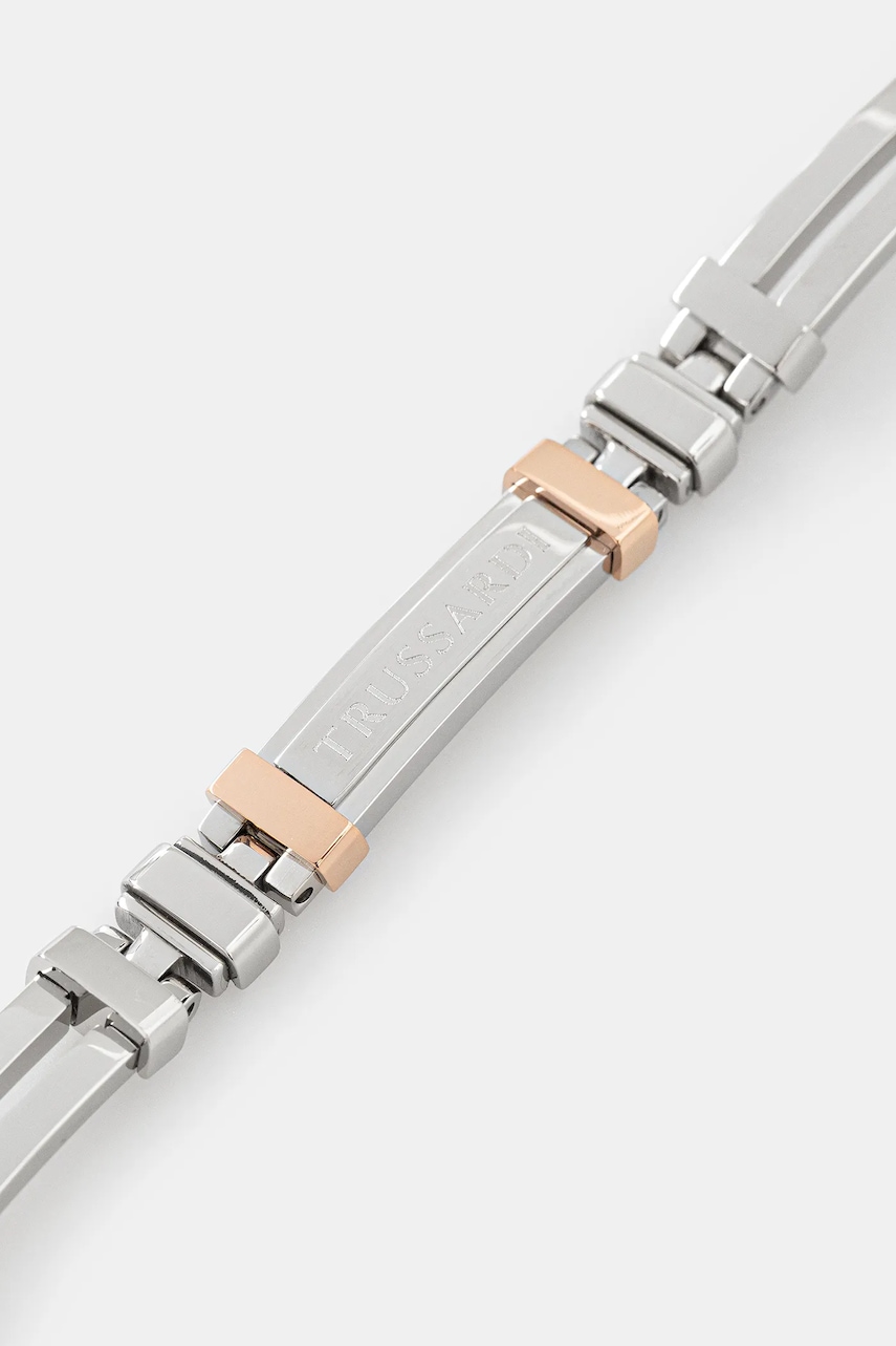 Браслет Trussardi T-STEEL TJAXV26 Браслет Trussardi T-STEEL TJAXV26