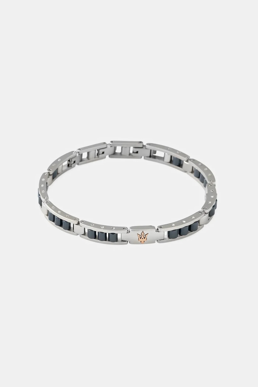 Maserati brățară CERAMIC JM225ATZ58