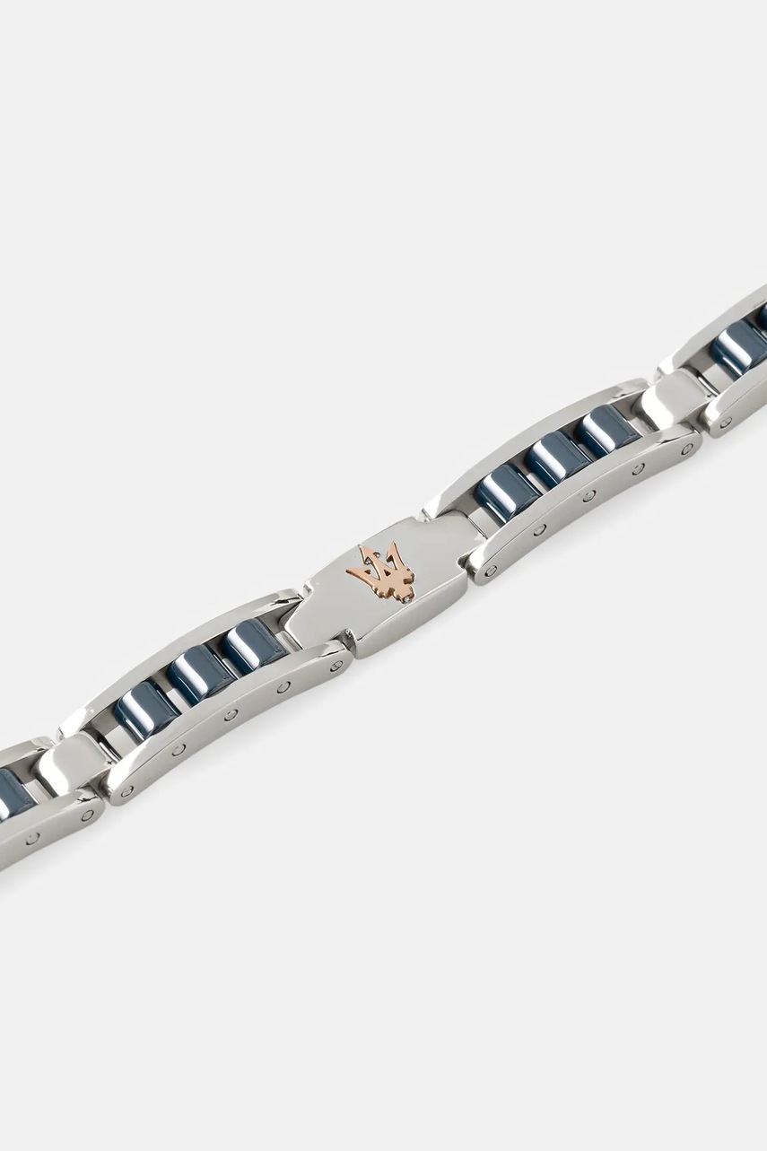 Браслет Maserati CERAMIC JM225ATZ58