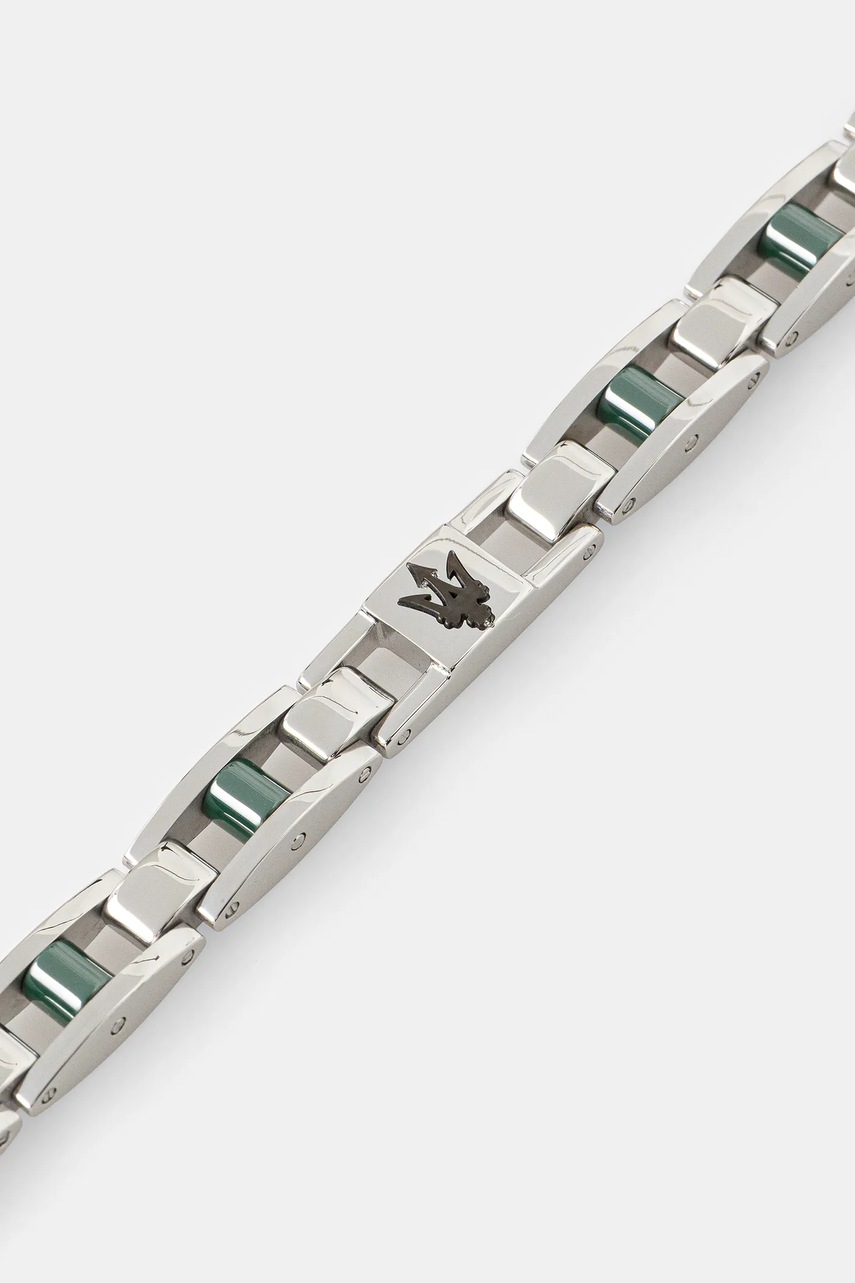 Браслет Maserati CERAMIC JM225ATZ60