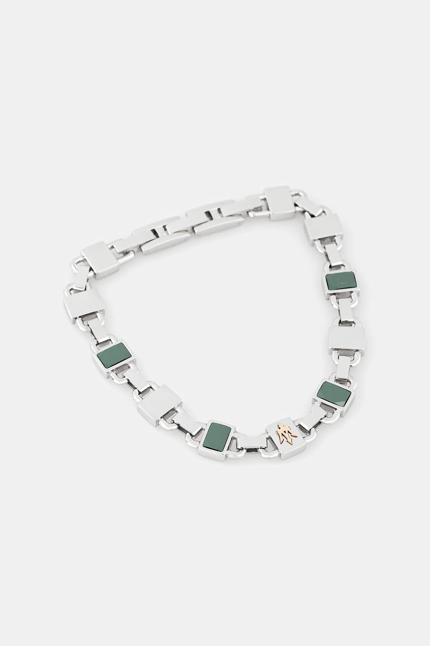 Maserati brățară CERAMIC JM424ATZ43