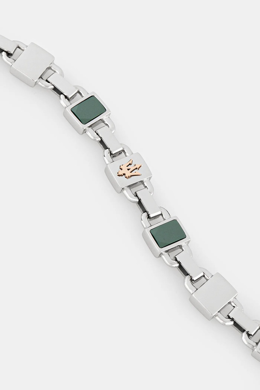 Браслет Maserati CERAMIC JM424ATZ43