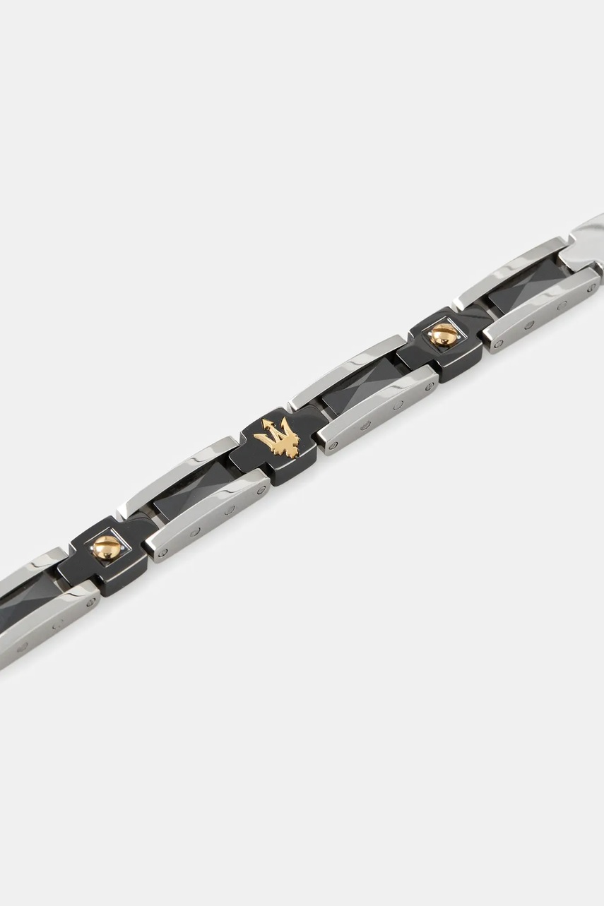 Браслет Maserati CERAMIC JM423ATZ30