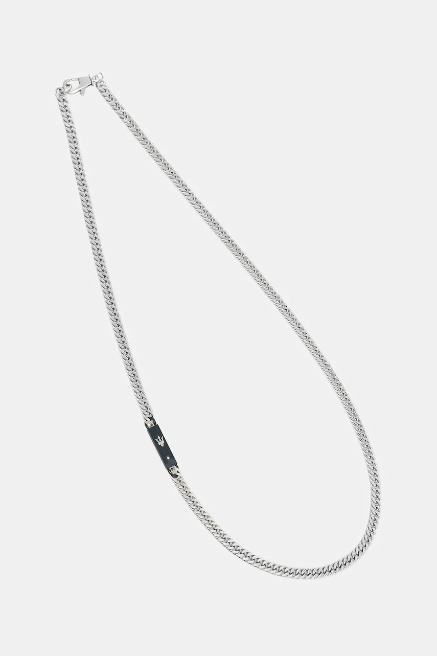 Maserati colier DIAMONDS JM221ATY02