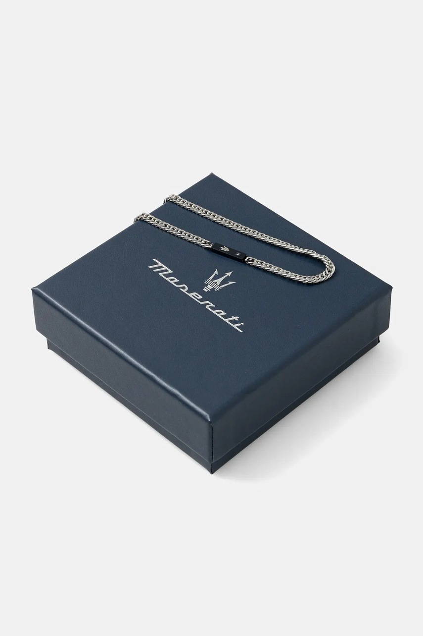 Maserati nyaklánc DIAMONDS JM221ATY02 termék 2. képe