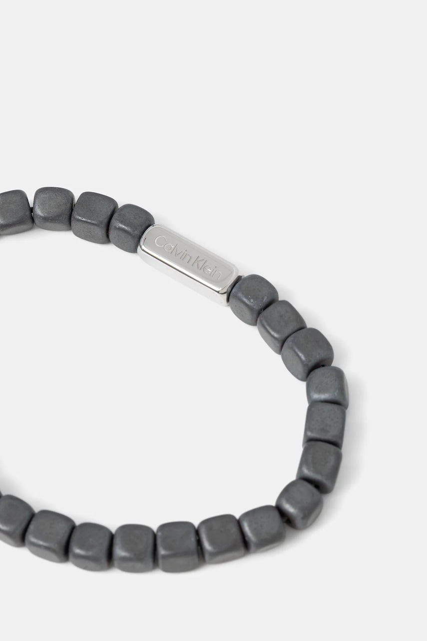 Браслет Calvin Klein 35100060 Браслет Calvin Klein 35100060