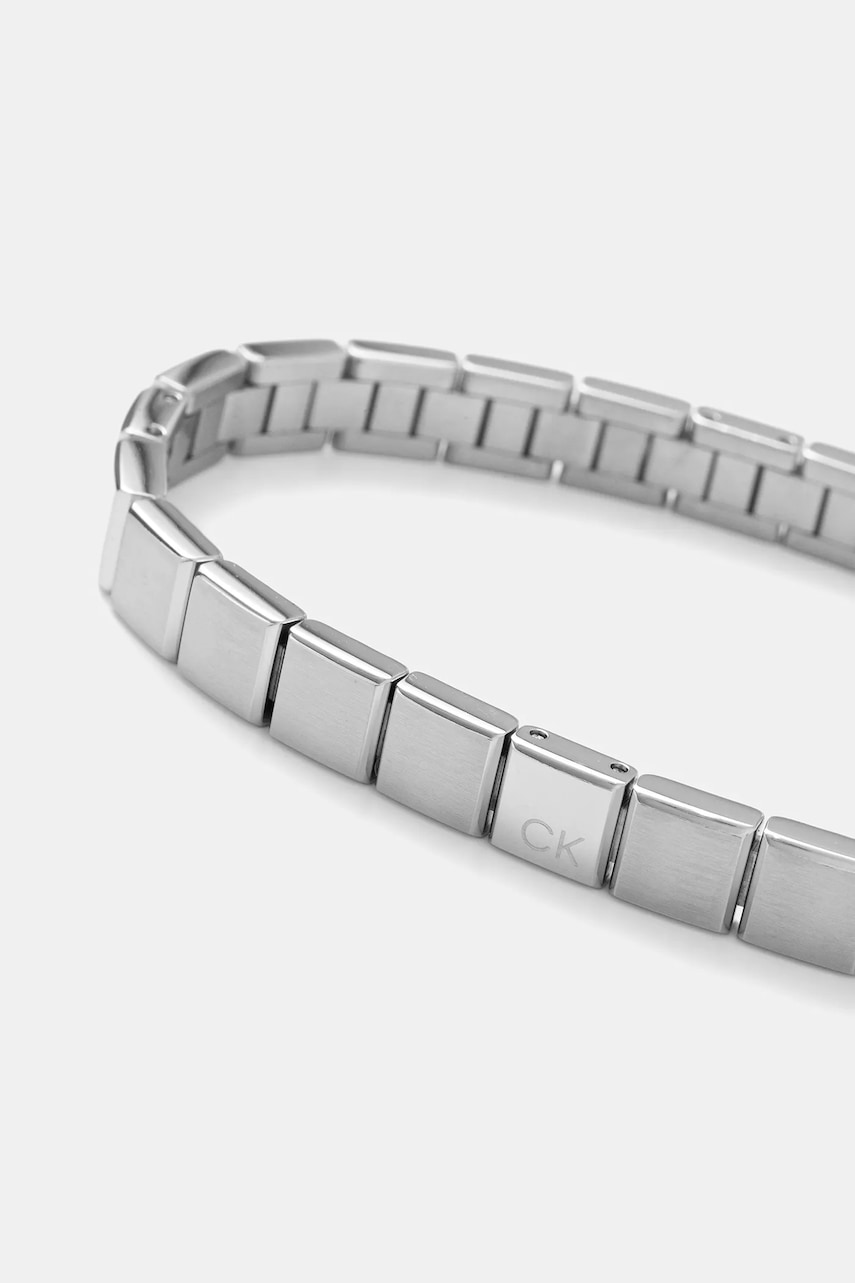 Браслет Calvin Klein 35000488 Браслет Calvin Klein 35000488