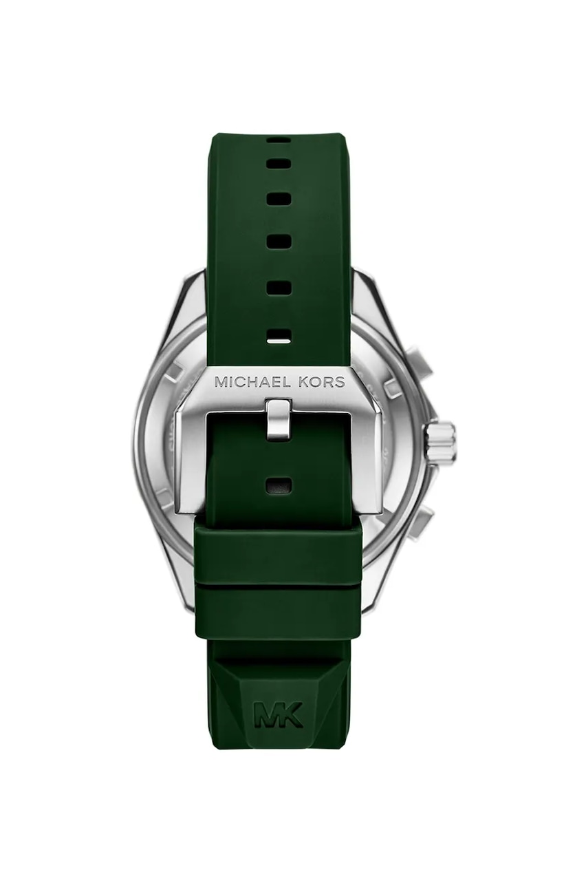 Часы Michael Kors цвет серебрянный MK9214 Часы Michael Kors цвет серебрянный MK9214
