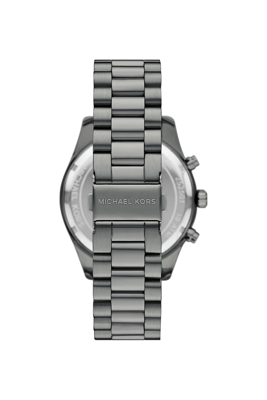 Часы и браслет Michael Kors цвет серебрянный MK9217SET Часы и браслет Michael Kors цвет серебрянный MK9217SET