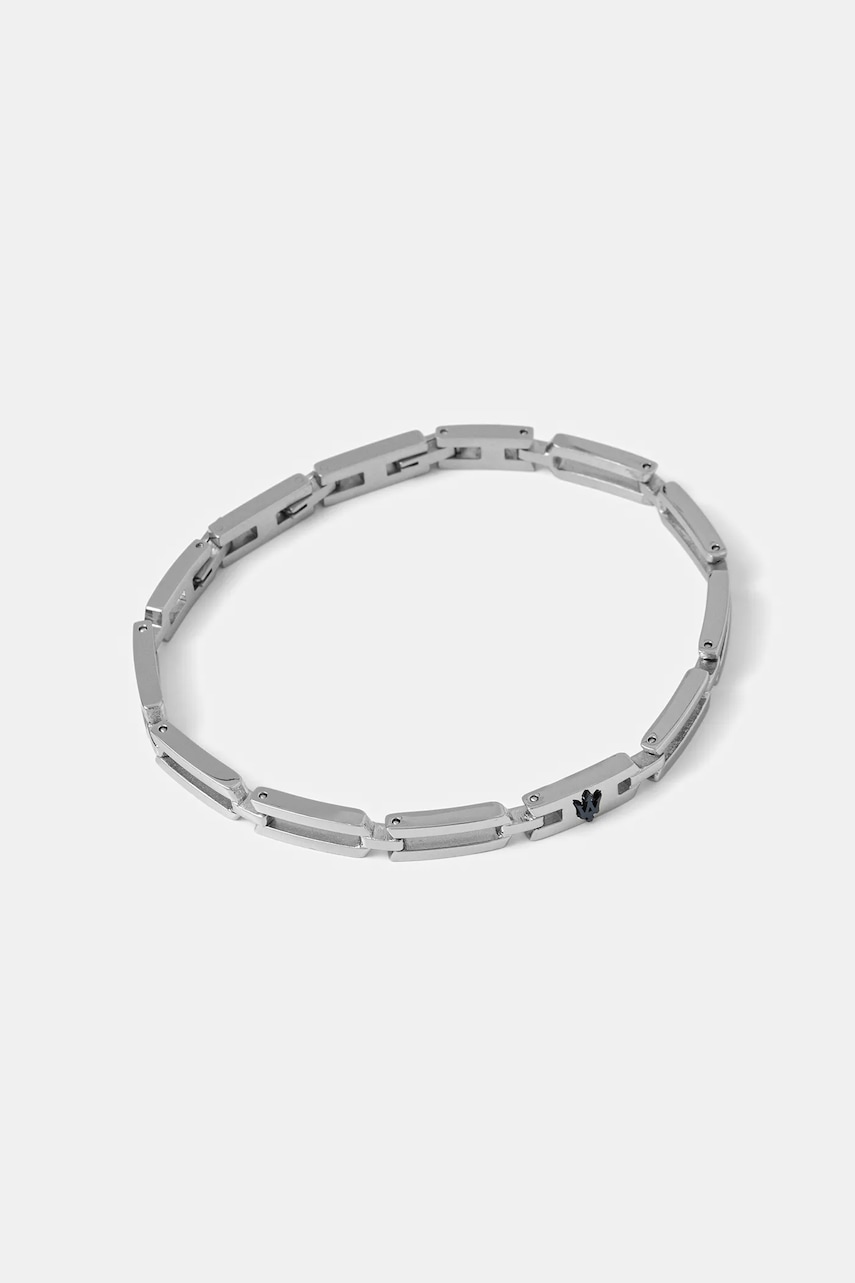 Maserati brățară ICONIC JM424AVD73