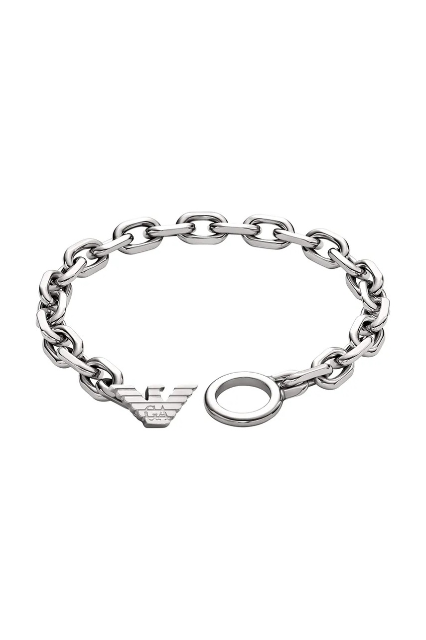 Браслет Emporio Armani EGS3236040