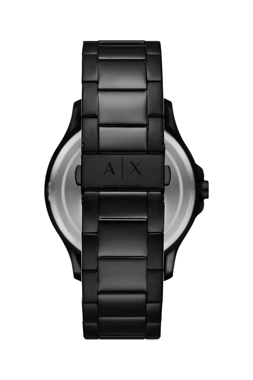 Часы Armani Exchange цвет серый AX2464