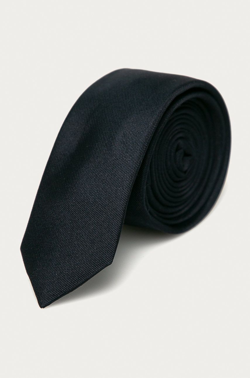 Selected - Cravata imagine answear.ro 2021