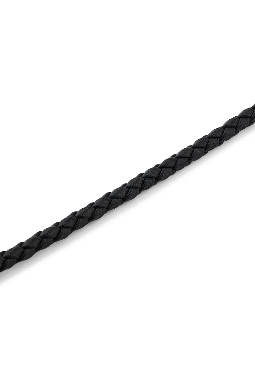 Kožený náramok Daniel Wellington