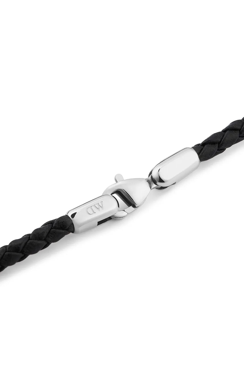 Кожаный браслет Daniel Wellington DW00401759 Кожаный браслет Daniel Wellington DW00401759