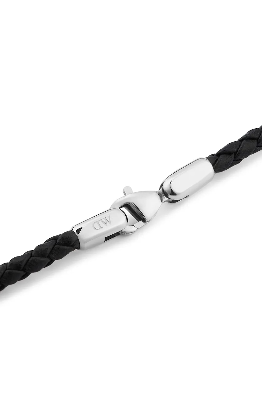 Кожаный браслет Daniel Wellington DW00401761 Кожаный браслет Daniel Wellington DW00401761