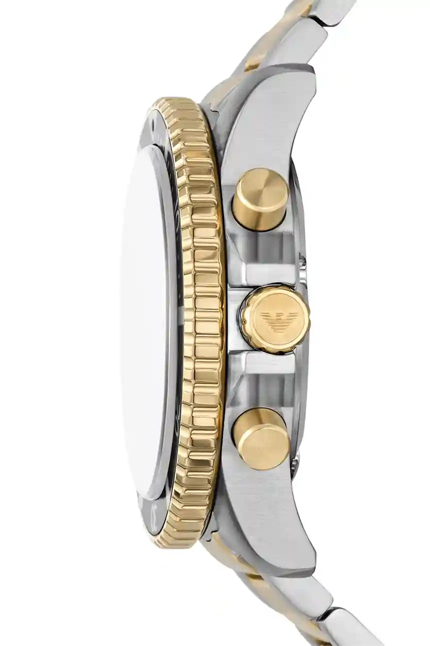 Hodinky Emporio Armani