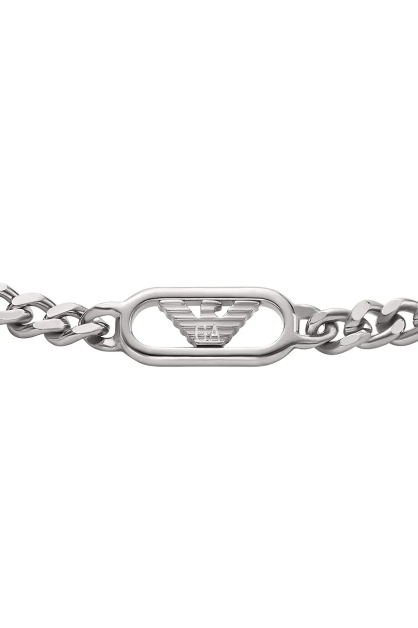 Браслет Emporio Armani EGS3247040 Браслет Emporio Armani EGS3247040