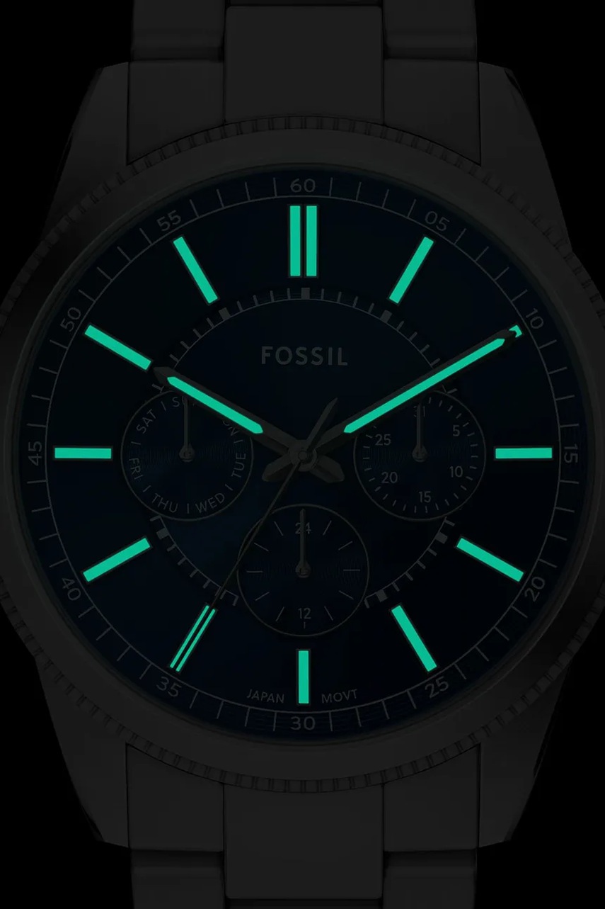 Hodinky Fossil