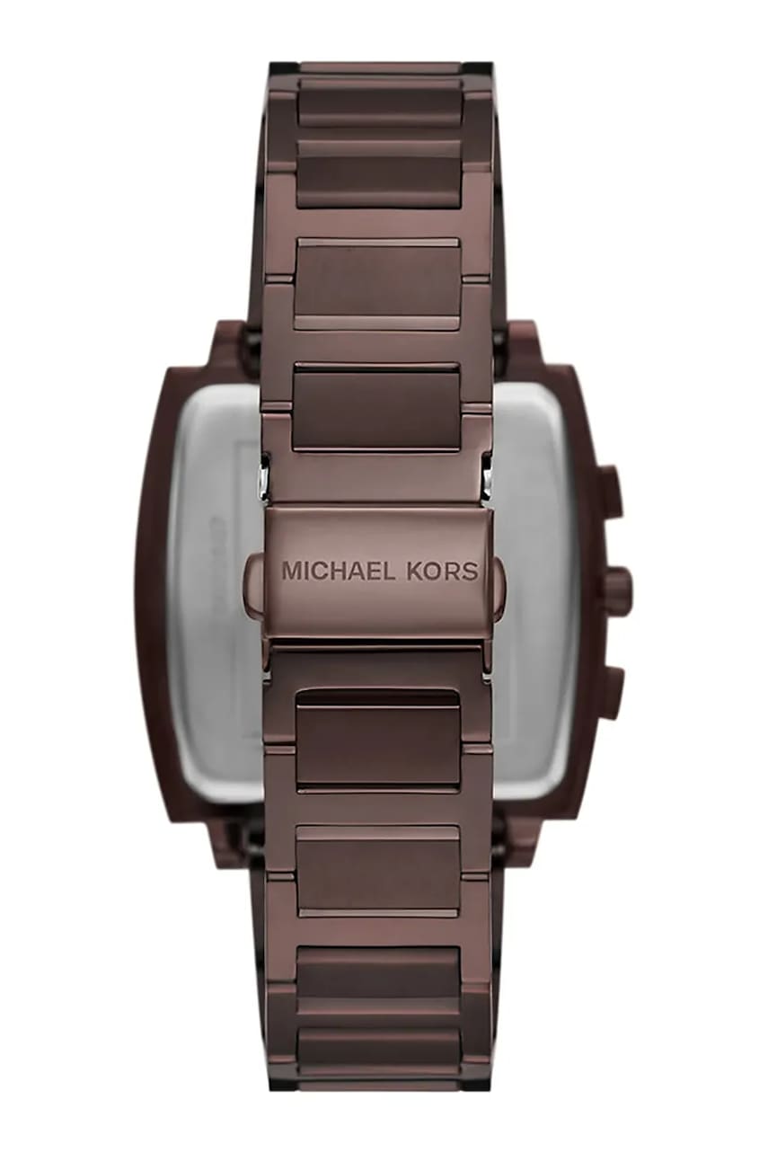 Hodinky Michael Kors