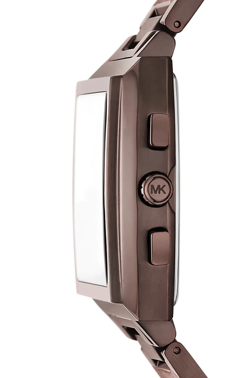 Hodinky Michael Kors