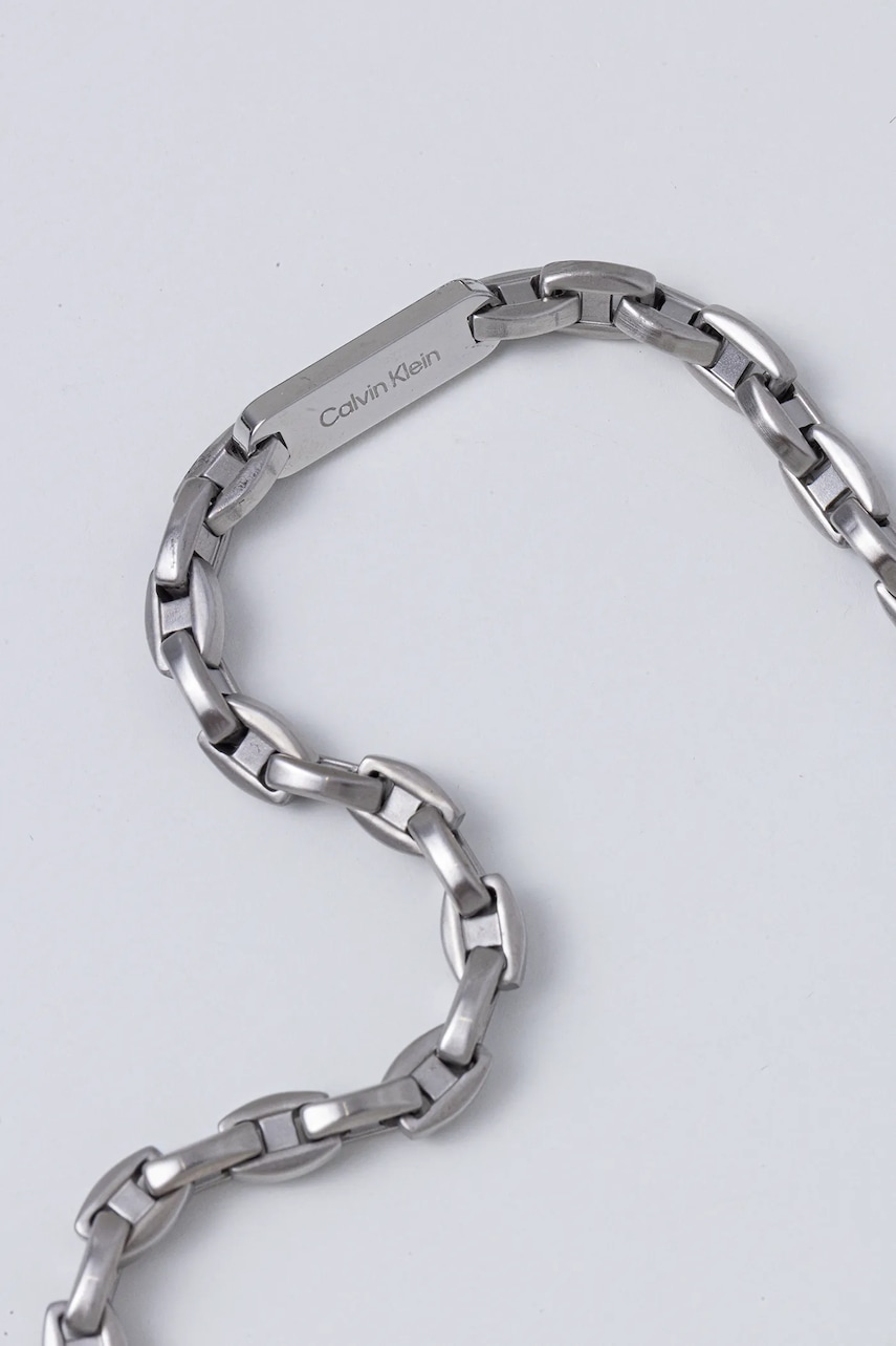 Цепочка Calvin Klein 35000409 Цепочка Calvin Klein 35000409