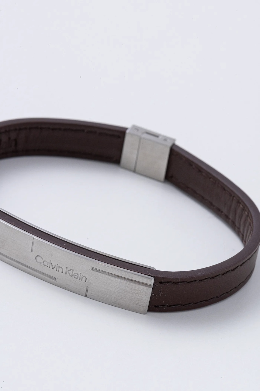 Браслет Calvin Klein 35000057 Браслет Calvin Klein 35000057