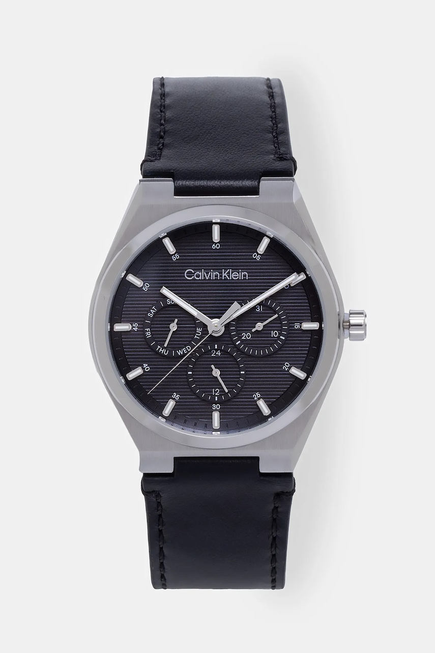 Ρολόι Calvin Klein
