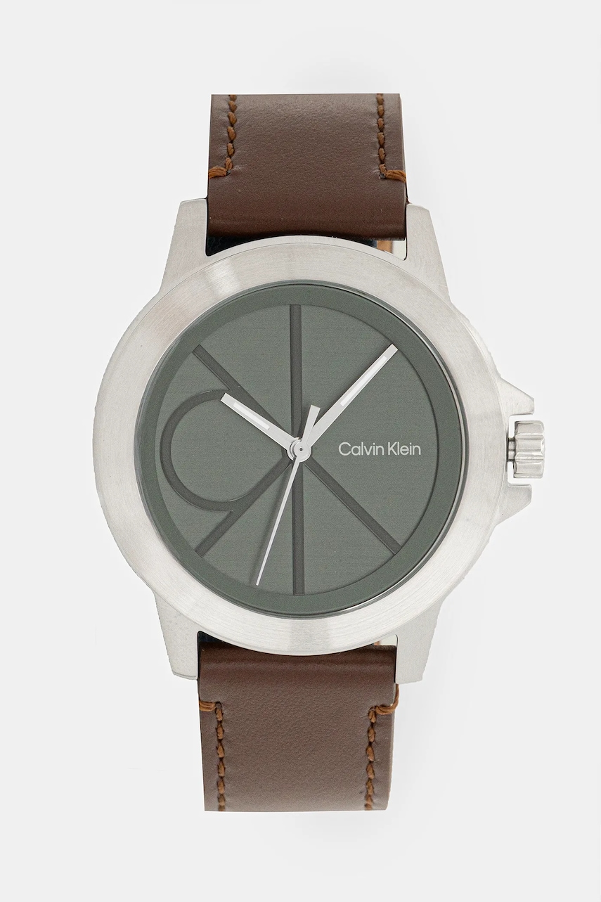 Ρολόι Calvin Klein