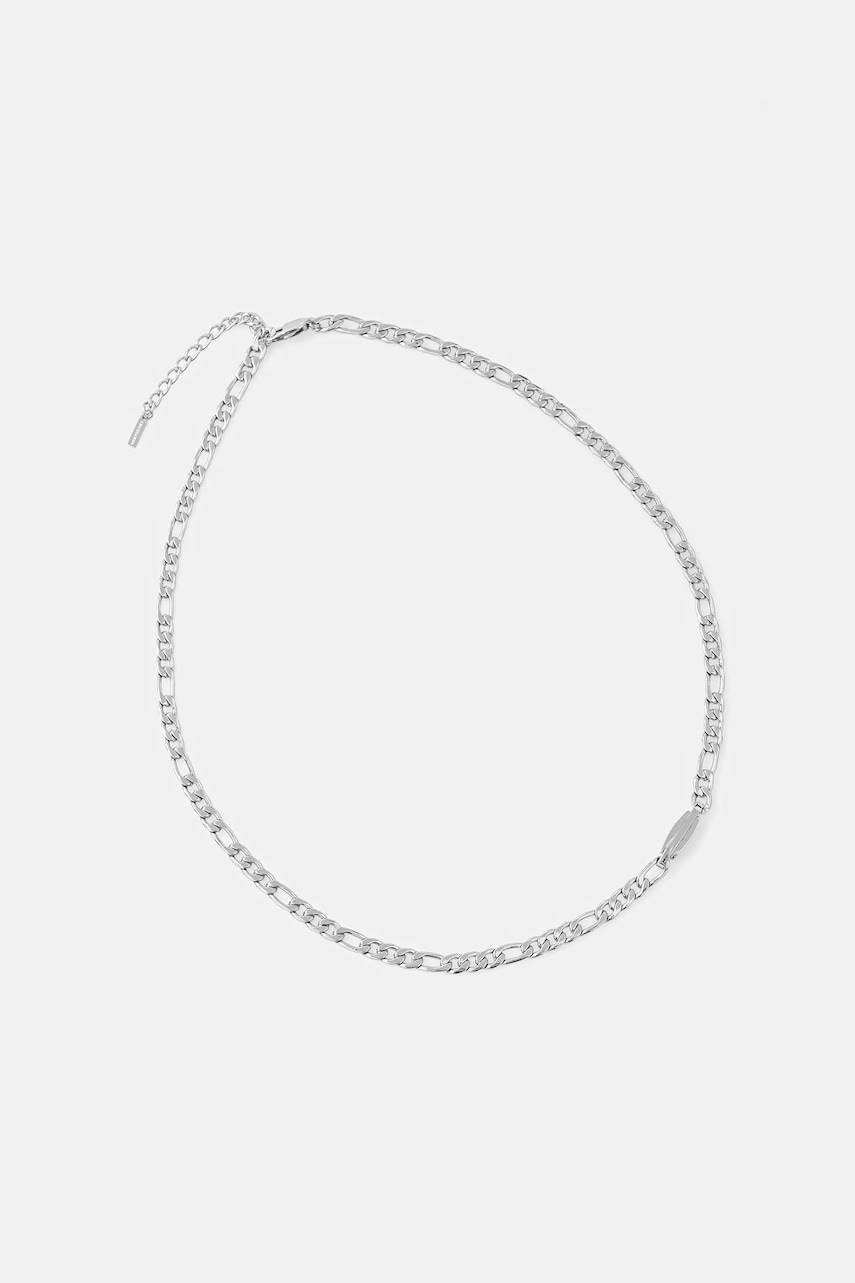 Trussardi colier TJAXV33