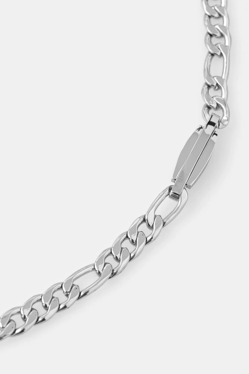 Цепочка Trussardi TJAXV33 Цепочка Trussardi TJAXV33