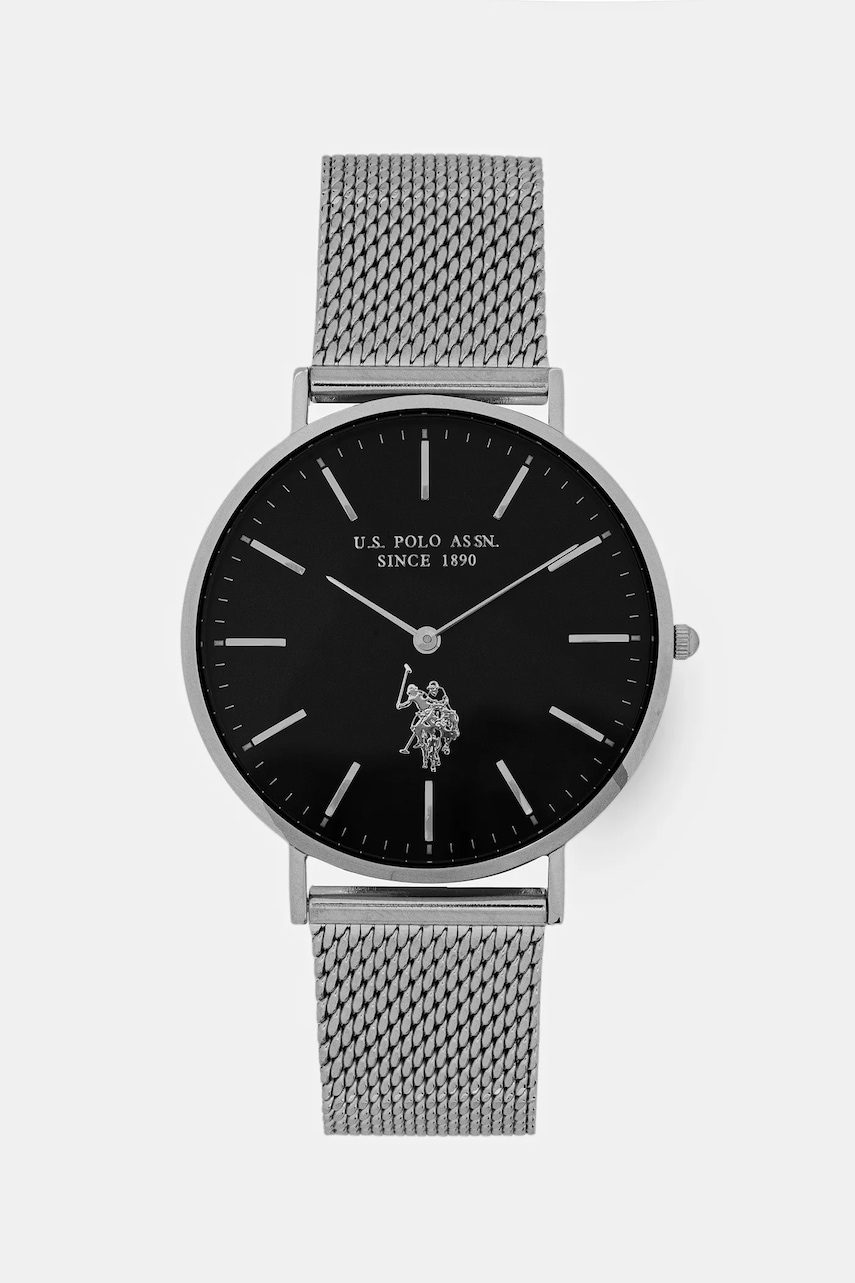 U.S. Polo Assn. ceas AUSTIN