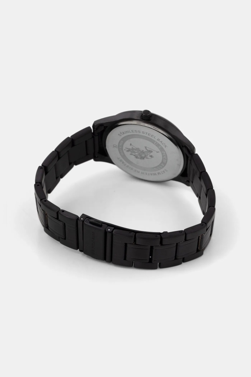 Hodinky U.S. Polo Assn. JACOB (obrázek 3)