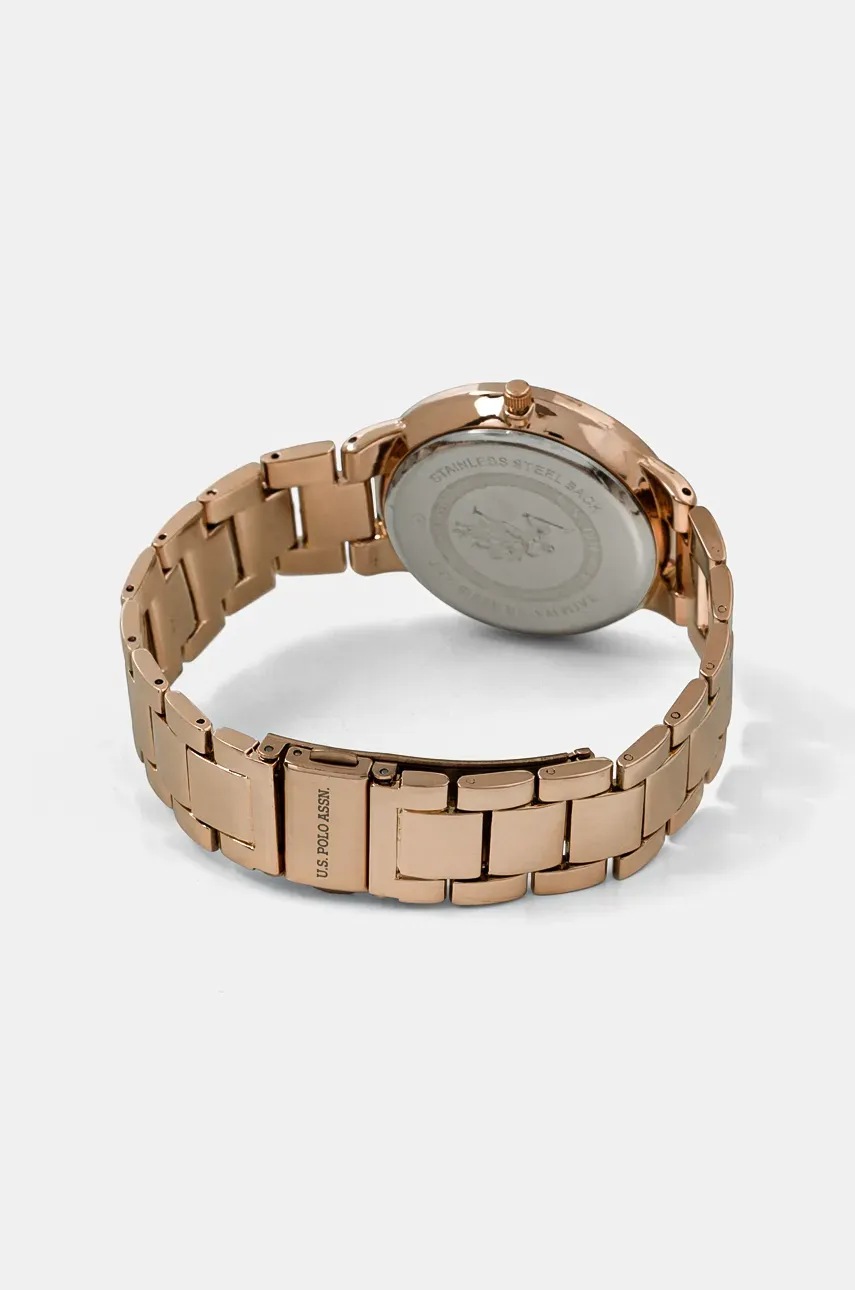 Hodinky U.S. Polo Assn. LOGAN (obrázek 3)
