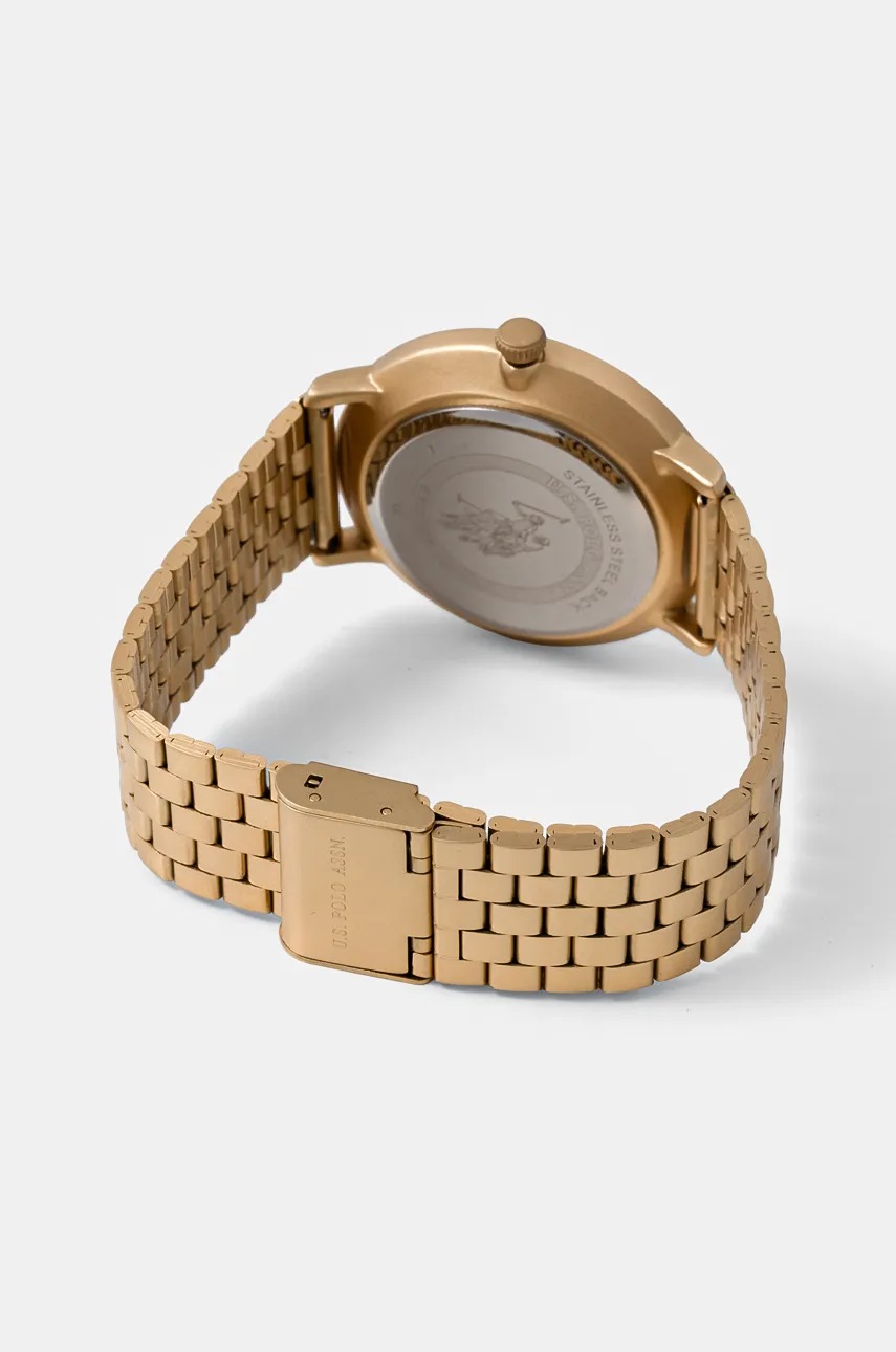 Hodinky U.S. Polo Assn. ROYAL (obrázek 3)