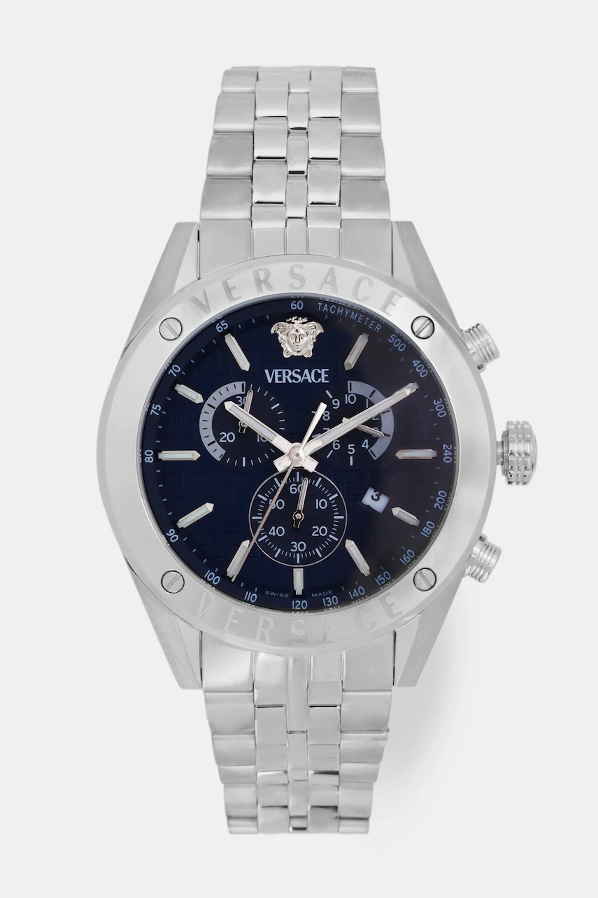 Ρολόι Versace
