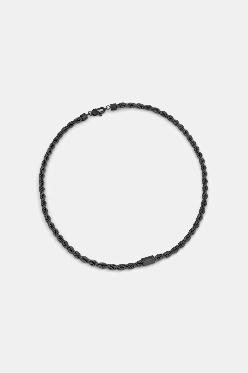 Armani Exchange colier