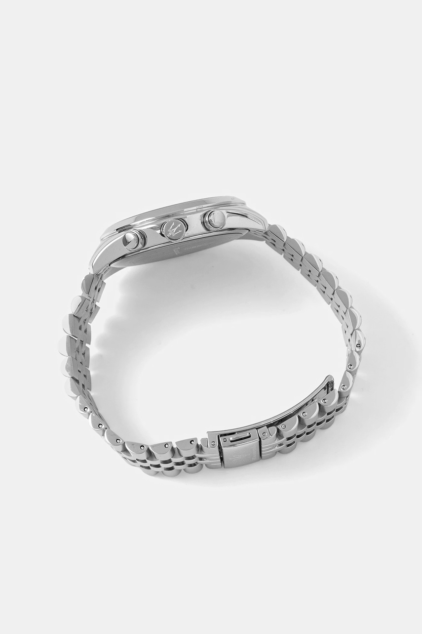 Ρολόι Maserati φωτογραφία