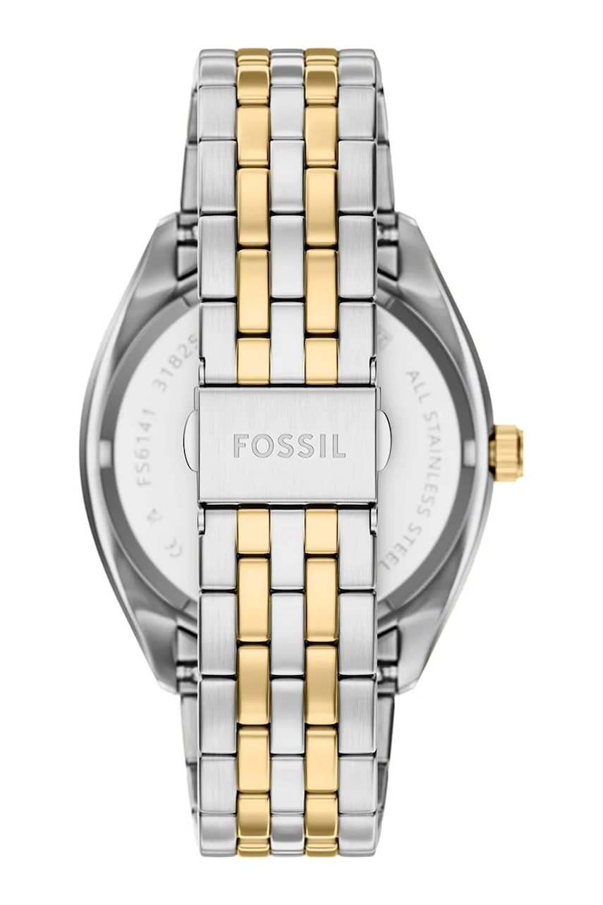 Hodinky Fossil