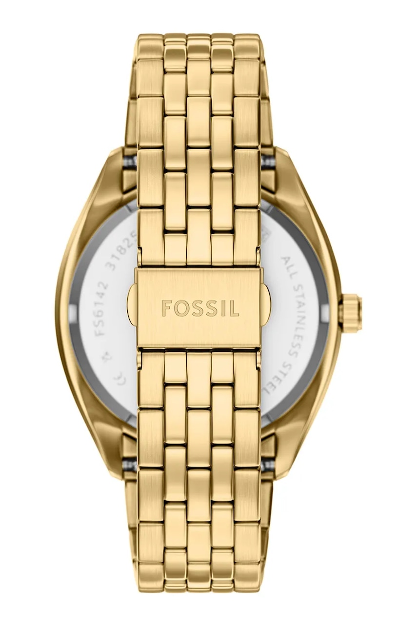 Hodinky Fossil