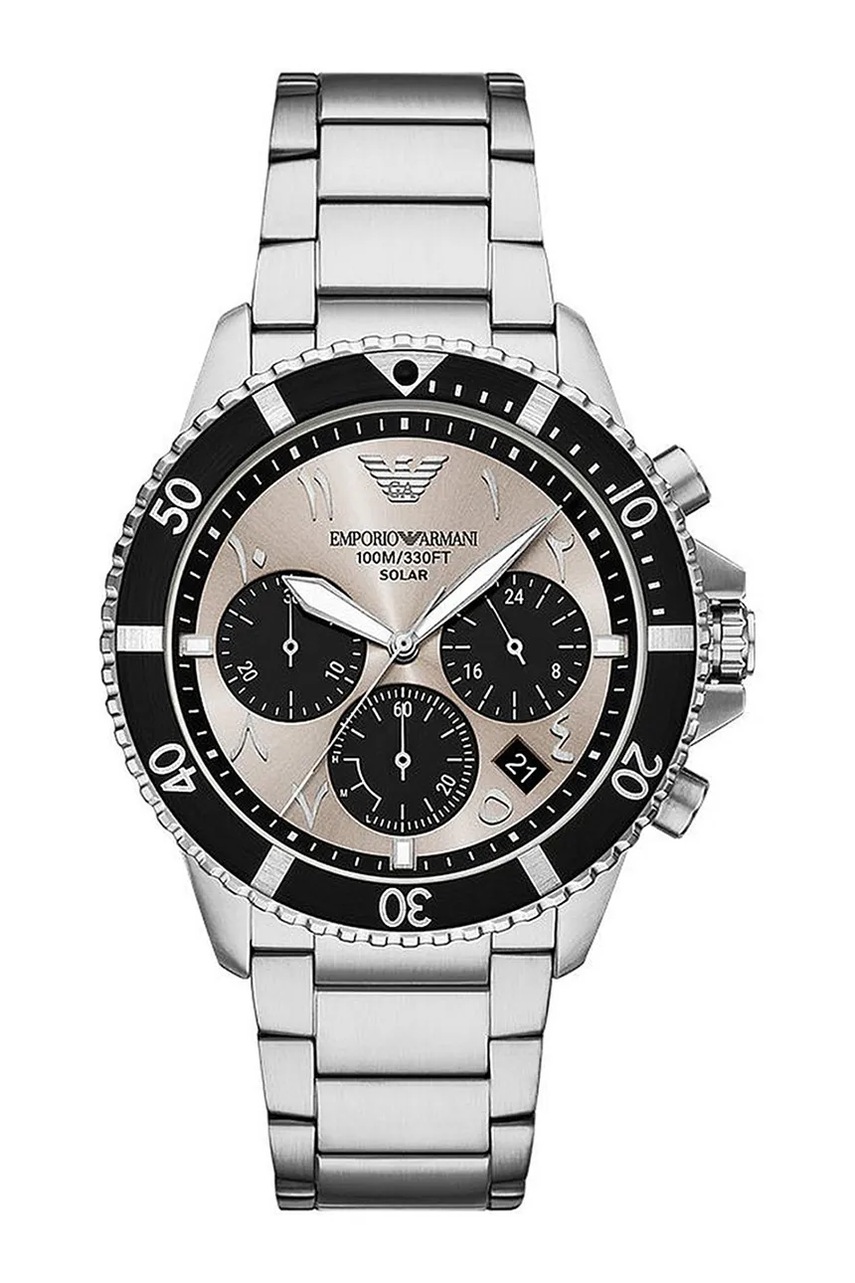 Emporio Armani ceas